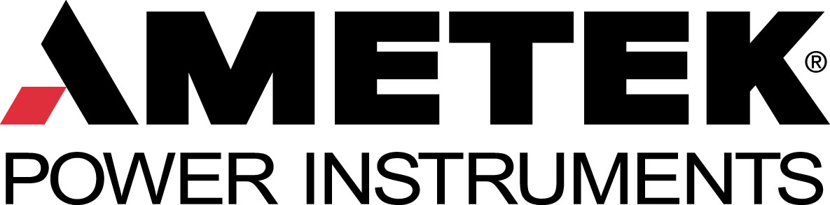 Ametek - senzori temperatura infrarosu