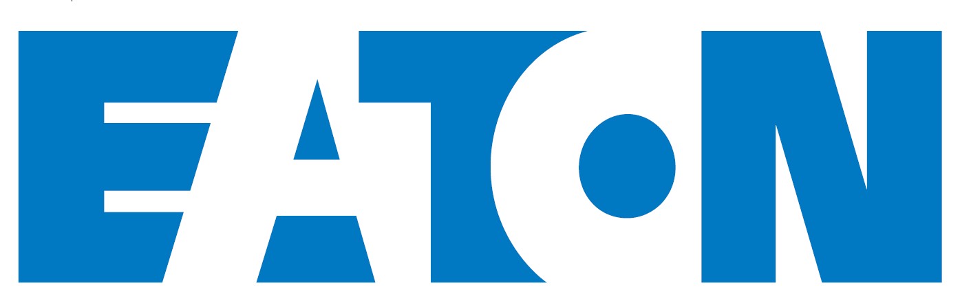 Eaton - automate modulare, convertizoare de frecventa, transformatoare