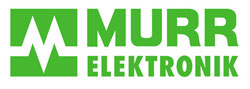 Murr Elektronik - transformatoare, surse, cabluri