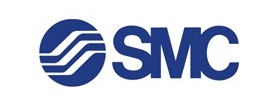 SMC - controlul fluidelor, electrovalve, cilindri pneumatici, senzori magnetici